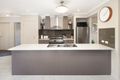 Property photo of 28 Normlyttle Parade Miners Rest VIC 3352