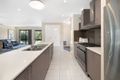 Property photo of 28 Normlyttle Parade Miners Rest VIC 3352