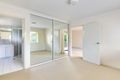 Property photo of 2/23 Little Street Albion QLD 4010