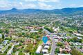 Property photo of 485A Crown Street West Wollongong NSW 2500