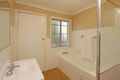 Property photo of 11 Harriet Street Marrickville NSW 2204