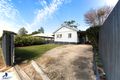 Property photo of 48 Beor Street Chermside QLD 4032