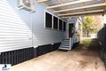 Property photo of 48 Beor Street Chermside QLD 4032