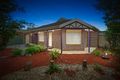 Property photo of 3 Charing Cross Place Wyndham Vale VIC 3024