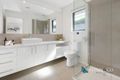 Property photo of 58A Armstrong Road McCrae VIC 3938