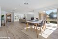 Property photo of 17 Caledonia Close Salamander Bay NSW 2317