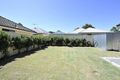 Property photo of 15 Golden Grove Coodanup WA 6210