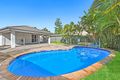 Property photo of 14 Deagon Drive Runaway Bay QLD 4216