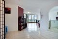 Property photo of 26/21-27 Markwell Avenue Surfers Paradise QLD 4217