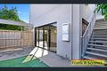Property photo of 4 Embers Way Auburn NSW 2144