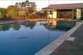Property photo of 4 Embers Way Auburn NSW 2144