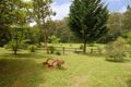 Property photo of 180 Prices Road Gladysdale VIC 3797