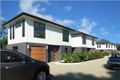 Property photo of 4/26 Ellis Street Wilsonton QLD 4350