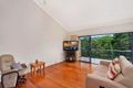 Property photo of 63 Johnston Crescent Lane Cove North NSW 2066
