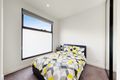 Property photo of 102/7 Cowra Street Brighton VIC 3186