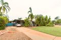 Property photo of 16 Pipit Loop Djugun WA 6725