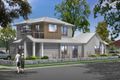 Property photo of 39 Kingston Street Yarraville VIC 3013