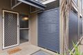 Property photo of 21/277 Melton Road Northgate QLD 4013