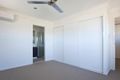 Property photo of 4/26 Ellis Street Wilsonton QLD 4350