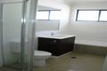 Property photo of 4/26 Ellis Street Wilsonton QLD 4350