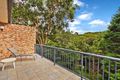 Property photo of 63 Johnston Crescent Lane Cove North NSW 2066