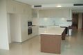 Property photo of 322/130 Esplanade Darwin City NT 0800