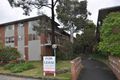 Property photo of 6/88-92 Victoria Road Hawthorn East VIC 3123