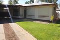 Property photo of 4 Willshire Street The Gap NT 0870