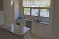 Property photo of 4 Willshire Street The Gap NT 0870