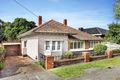 Property photo of 24 Shaftsbury Street Coburg VIC 3058