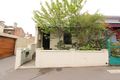 Property photo of 12 Hawke Street West Melbourne VIC 3003