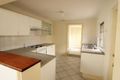 Property photo of 12 Hawke Street West Melbourne VIC 3003