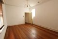 Property photo of 12 Hawke Street West Melbourne VIC 3003