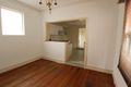 Property photo of 12 Hawke Street West Melbourne VIC 3003