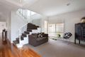 Property photo of 8 Emmy Court Burwood VIC 3125