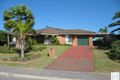 Property photo of 30 Pearson Street Mount Tarcoola WA 6530