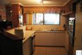 Property photo of 30 Pearson Street Mount Tarcoola WA 6530