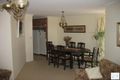 Property photo of 30 Pearson Street Mount Tarcoola WA 6530