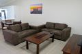Property photo of 21 Rivergum Drive Emerald QLD 4720