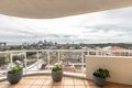 Property photo of 1210G/780 Bourke Street Redfern NSW 2016