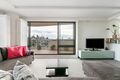 Property photo of 1210G/780 Bourke Street Redfern NSW 2016