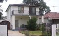 Property photo of 1 Mark Street Mount Druitt NSW 2770