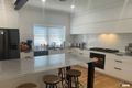 Property photo of 198 Olive Street South Albury NSW 2640