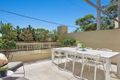 Property photo of 2/25 Mitchell Road Mosman NSW 2088