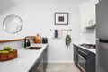Property photo of 2/25 Mitchell Road Mosman NSW 2088