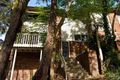 Property photo of 30/16 Alma Road Padstow NSW 2211