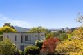 Property photo of 40 Wilsmore Crescent Chifley ACT 2606