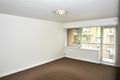 Property photo of 6/88-92 Victoria Road Hawthorn East VIC 3123