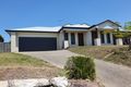 Property photo of 2/3 Studebaker Street Upper Coomera QLD 4209