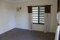 Property photo of 218 Pavia Drive Nome QLD 4816